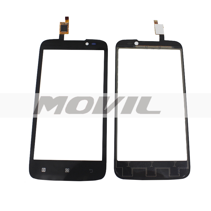 Tacil Panel Lenovo A516 Tacil Screen